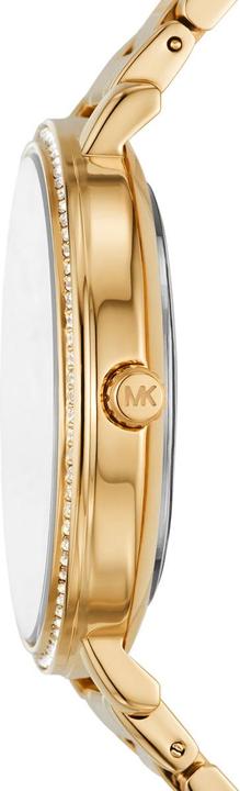 Produktbild Michael Kors Pyper (Analoguhr, 39 mm)