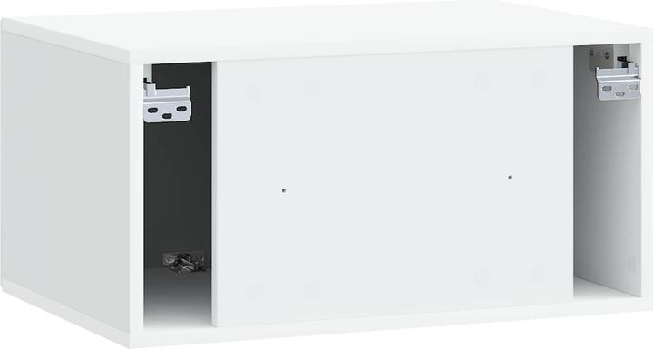 Produktbild vidaXL Wandschränke (41 x 59.50 x 30 cm)