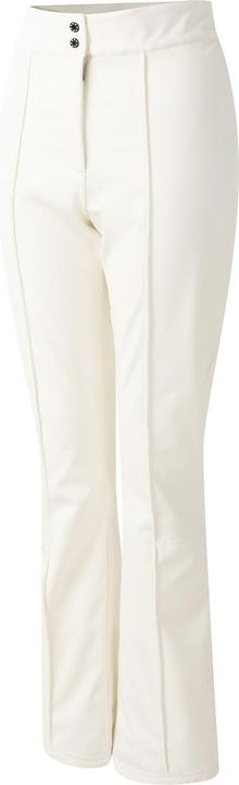 Immagine prodotto Dare2b Glide (36)