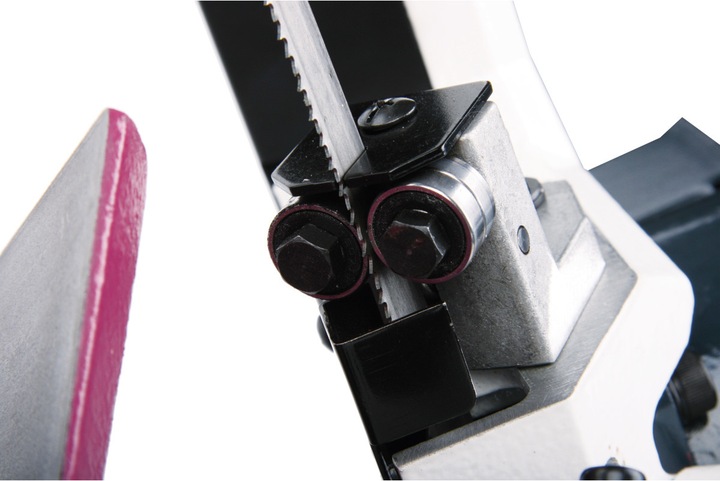 Actual product image Optimum OPTIsaw SP 13V
