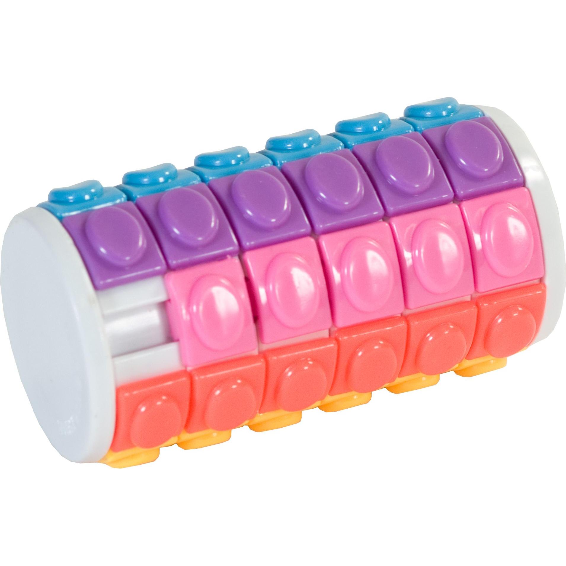 Thumbnail - Clown games Twist & Turn