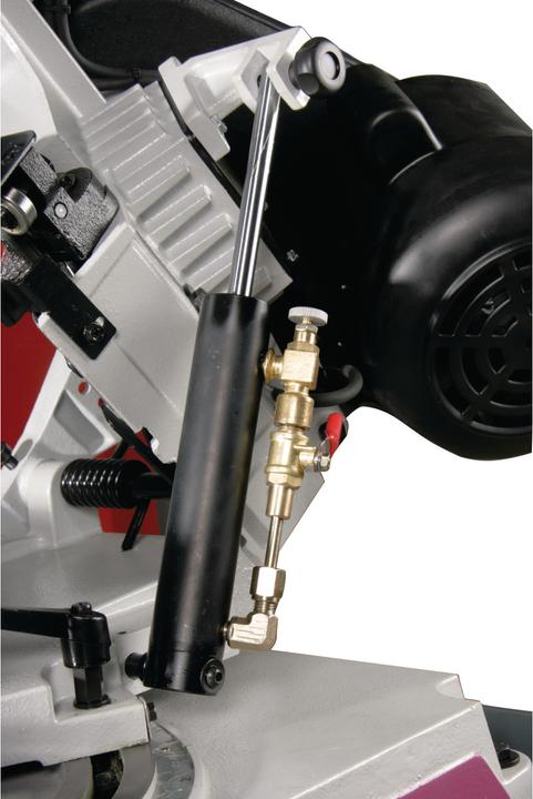 Actual product image Optimum S131GH