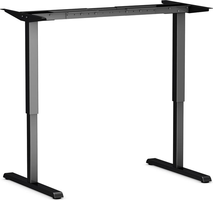 Actual product image Actiforce Steelforce Pro 300