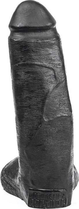 Produktbild Domestic Partner Super Trooper