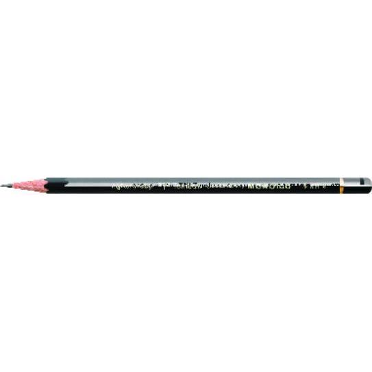 Thumbnail - Tombow, Bleistift, MONO 100 - Bleistift Acrylbox (6H, 12 x)