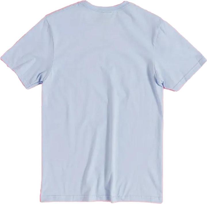 Produktbild Cinderella Classic TShirt Logo (L)