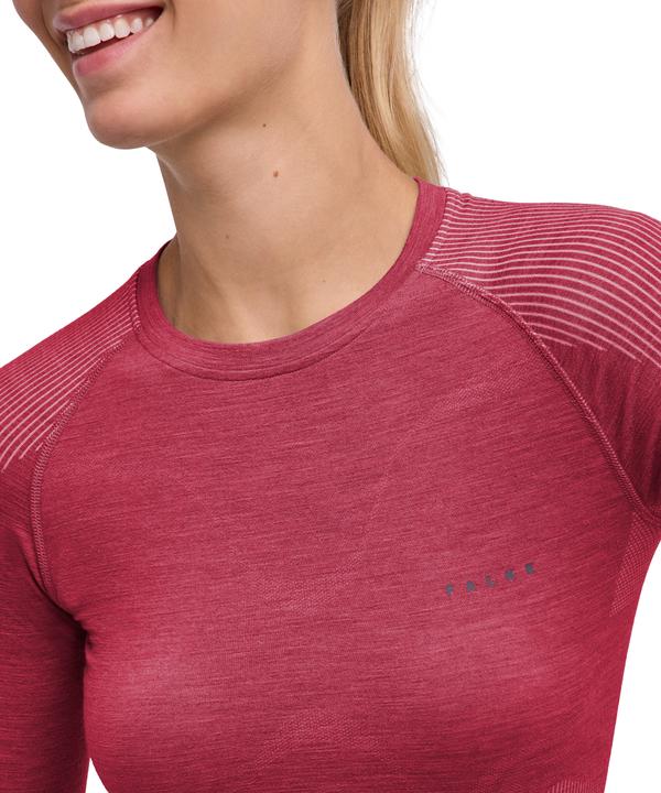 Actual product image Falke Women (L)