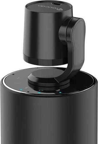 Image du produit Toucan Système de conférence Connect Video Conferencing HD