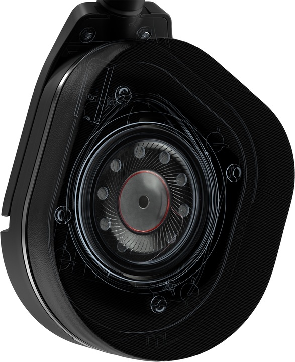 Produktbild Turtle Beach Stealth 700P Gen 2 (Kabellos)