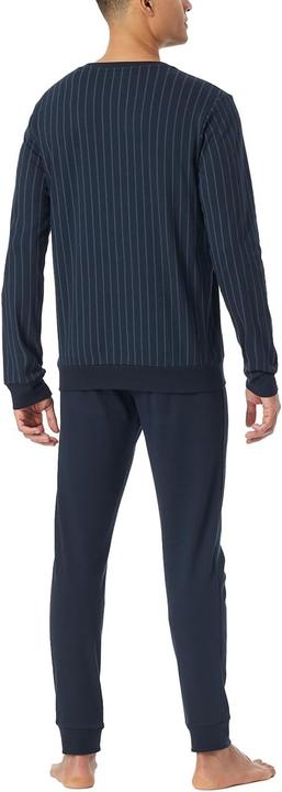 Immagine prodotto Schiesser Pigiama interlock fine (62)