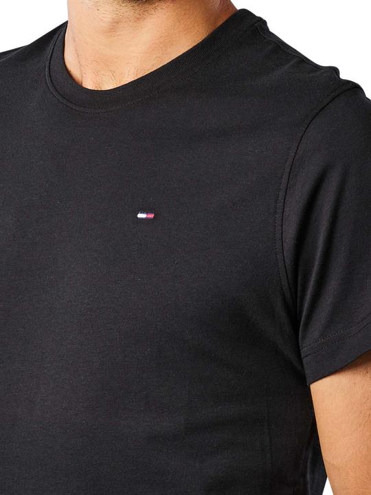 Actual product image Tommy Jeans Original (L)