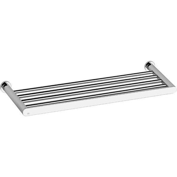 Gessi, Duschablage, Emporio Ablage 60 cm, 38950