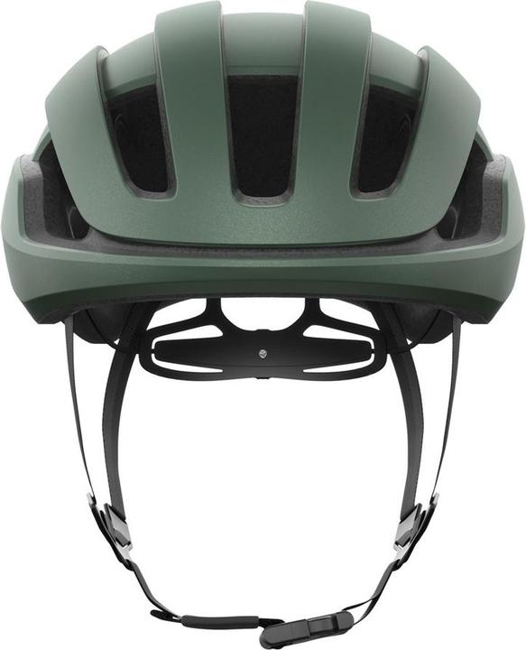 Produktbild Poc Omne Air MIPS (54 - 59 cm)