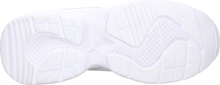 Actual product image Puma Sneakers (40)