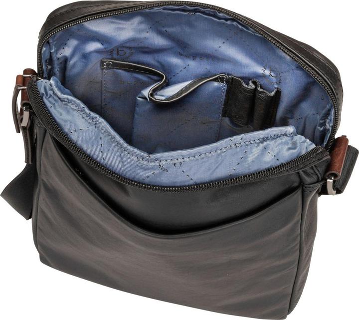 Immagine prodotto Bugatti Borsa a tracolla CORSO DELUXE