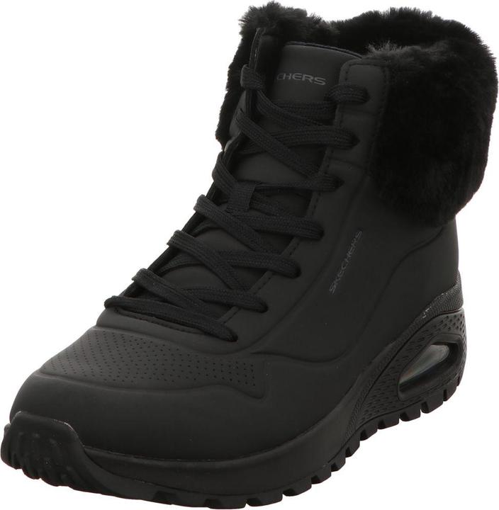 Image du produit Skechers Uno Rugged Fall Air (39)