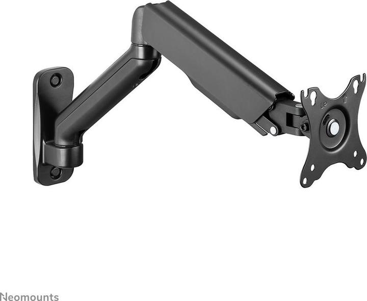 Immagine prodotto Neomounts WL70-450BL11 (Muro, 32", 9 kg)