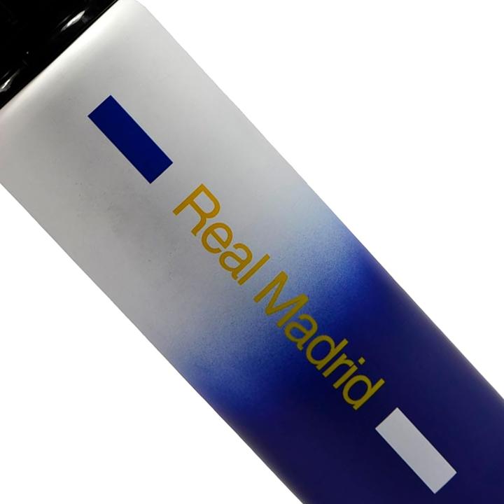 Image du produit Real Madrid CF - Gourde (0.75 l)