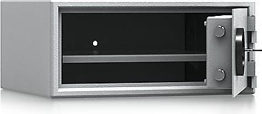 Image du produit kaiserkraft Armoire à meubles (27 l)