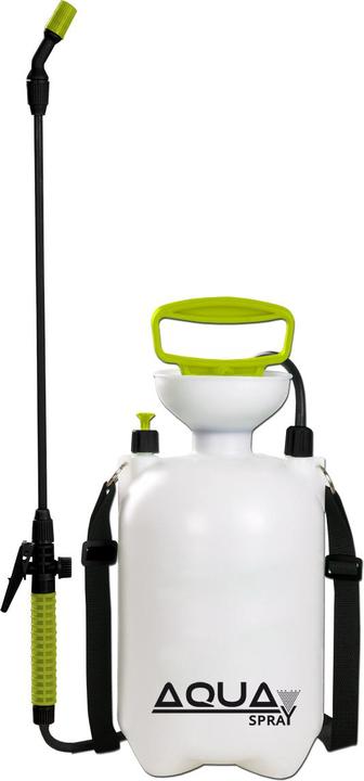 Actual product image Bradas Drucksprüher 5l (5 l)