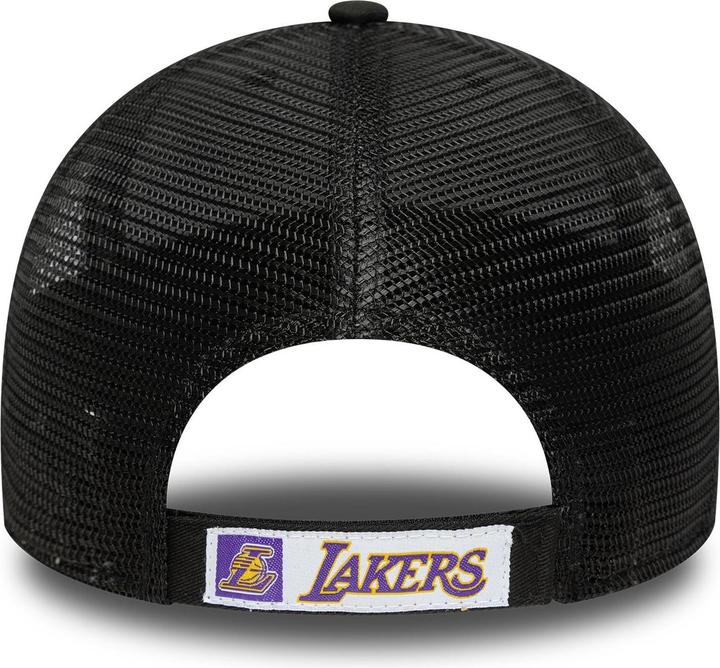 Immagine prodotto New Era Cappellino trucker Los Angeles Lakers 9forty