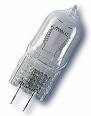 Immagine prodotto Braun Photo Lampada alogena BRAUN 240 V / 300 W (PAXISCOPE XL) (300 W)