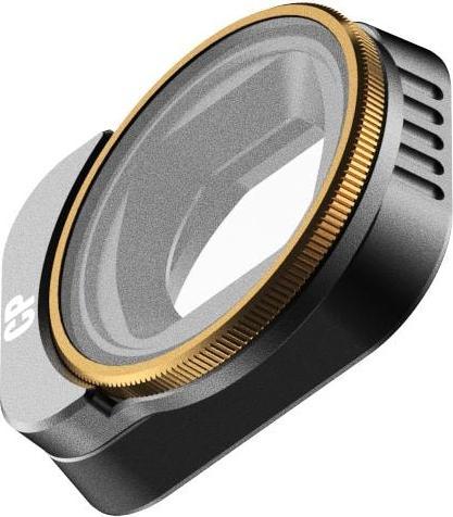 Produktbild PolarPro CP Filter (Drohnen Filter, DJI Mini 3 Pro)