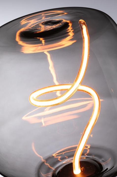 Produktbild Paulmann Floating Shine Globe (E27, 150 lm, 1x)