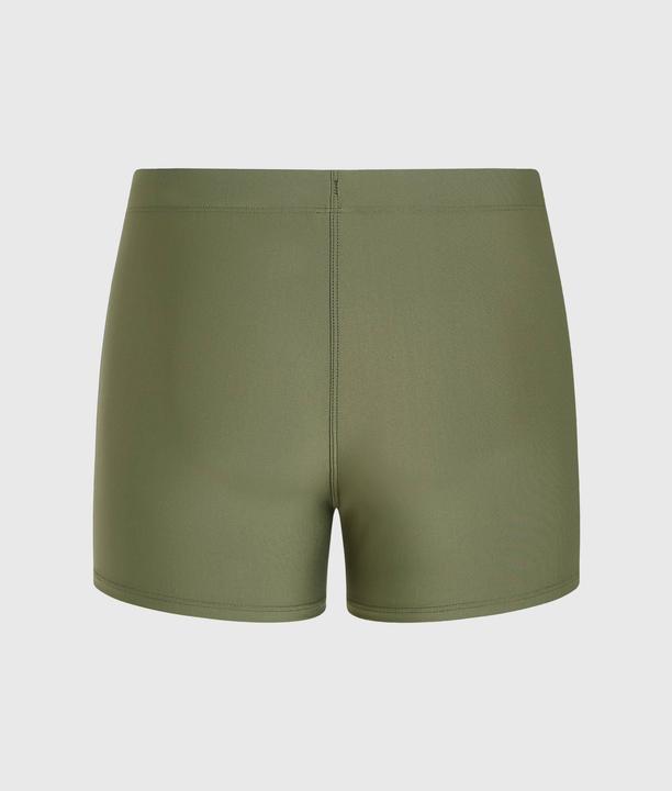 Produktbild O'Neill Essentials Racer (S)