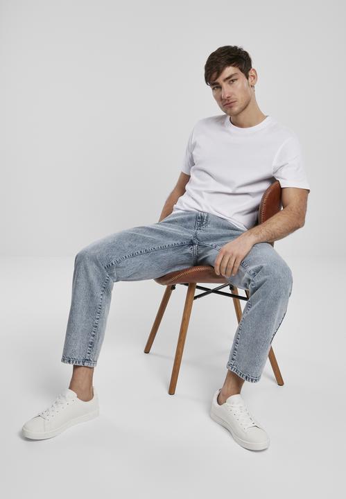 Actual product image Urban Classics Loose Fit Jeans (W30/L32)