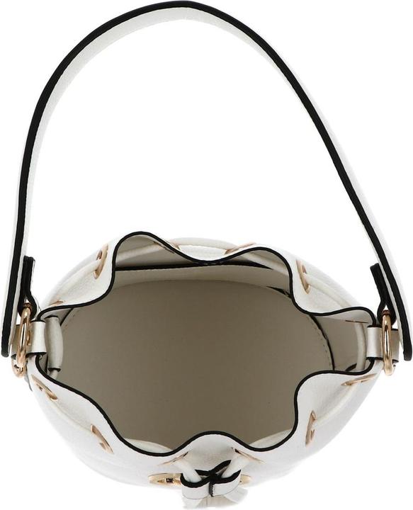 Produktbild Valentino Bags Bucket Bag Katong S02