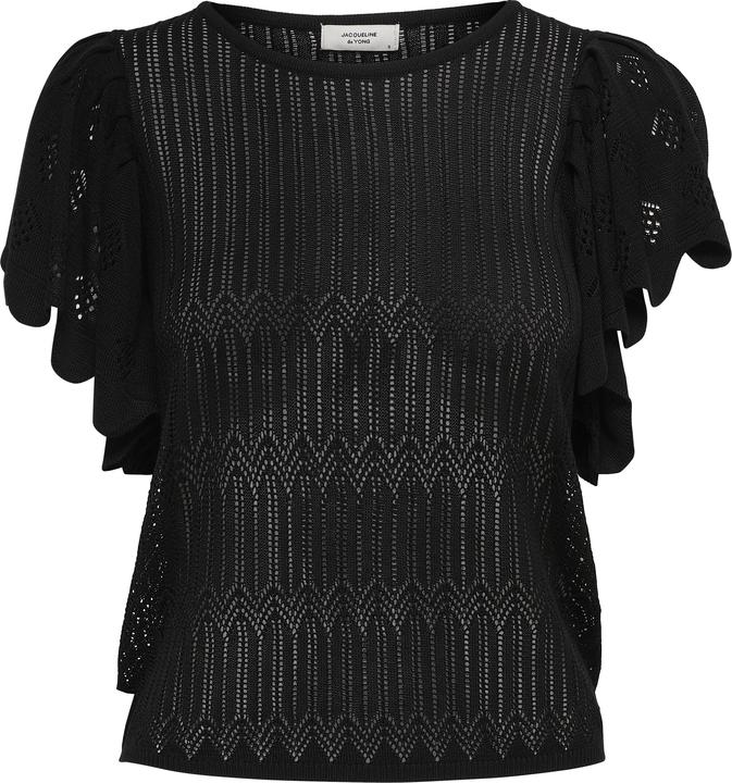 Immagine prodotto JdY JDYSOLIS Strickpullover Strickpullover (L)