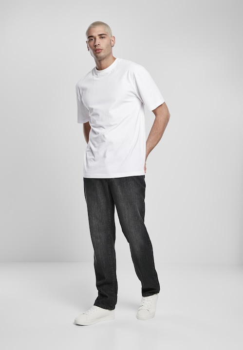 Produktbild Urban Classics Loose Fit Jeans (W32/L34)