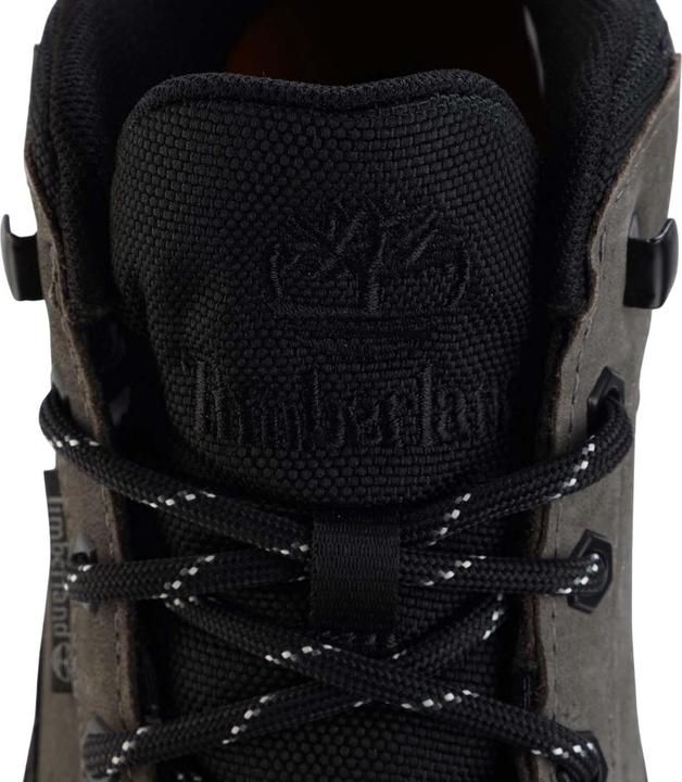 Produktbild Timberland Sneaker Field Trekker Leder niedrig geschnitten (40)