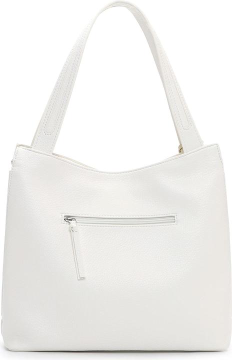 Produktbild Tamaris Shopper TAS Kea (18.94 l)