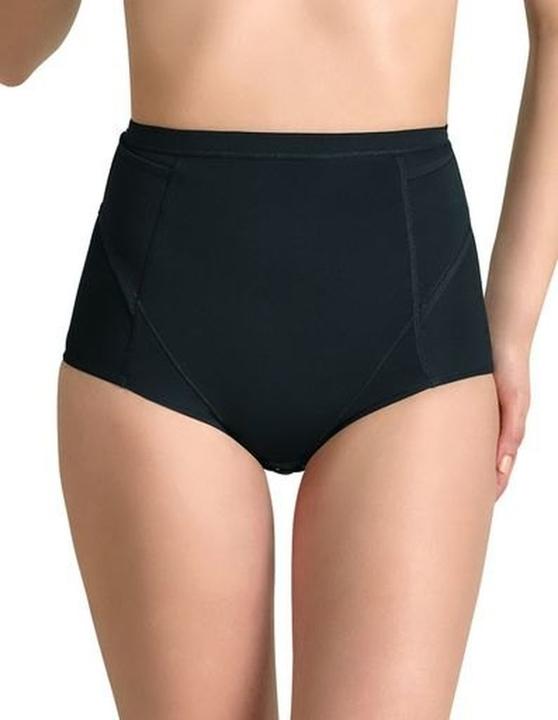 Produktbild Anita Florence (52, Einzelpack)