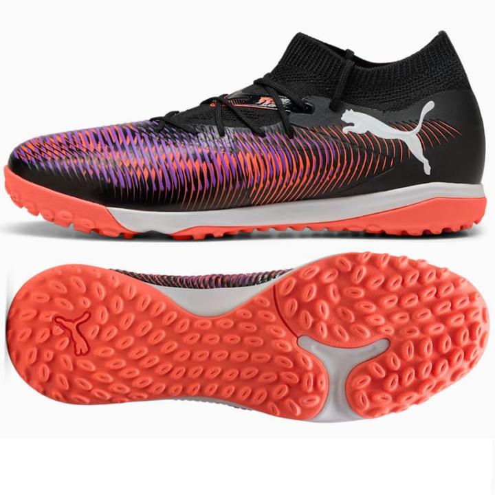 Produktbild Puma Future 8 Match Tt (42)