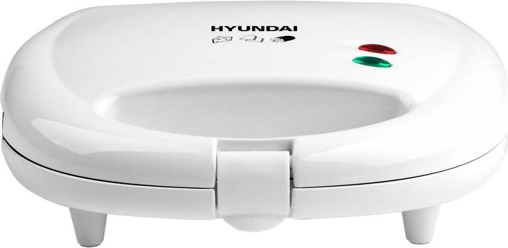 Produktbild Hyundai Pfanne SM627