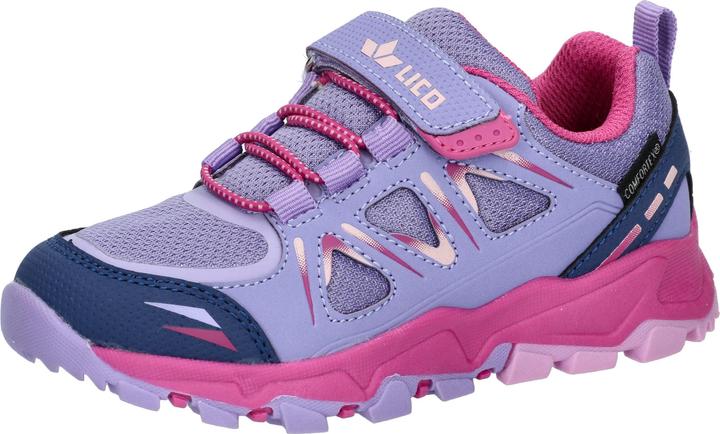 Produktbild Lico Allen VS (36)