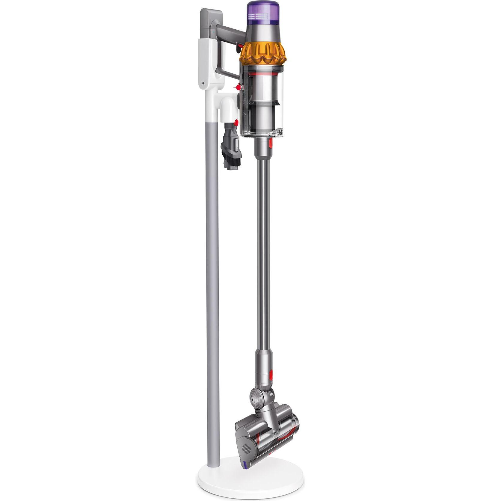Dyson 972214-03 Floor Dok Multi - buy at Galaxus