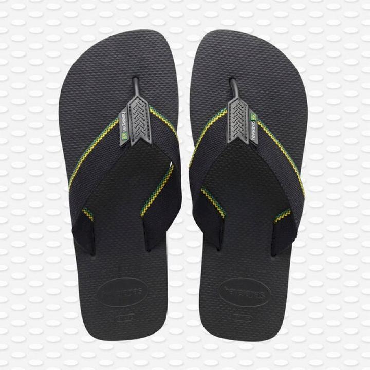 Actual product image Havaianas Urban Brasil (39)