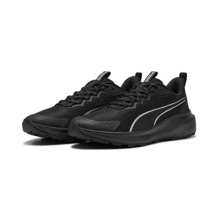 Produktbild Puma Skyrocket Lite Trail WTR (40)