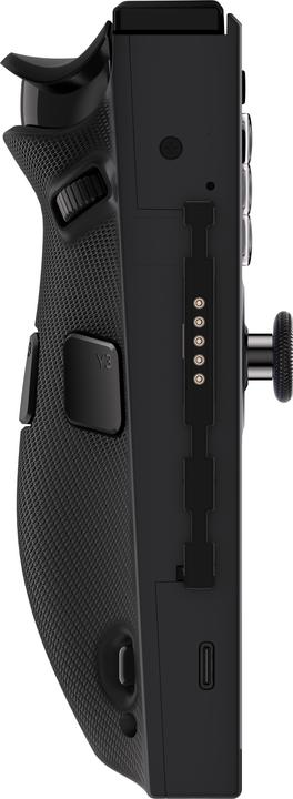 Actual product image Lenovo Legion Go 2 Controller Right (P) (PC)