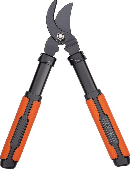 Produktbild Black & Decker Bypass lopper 15"