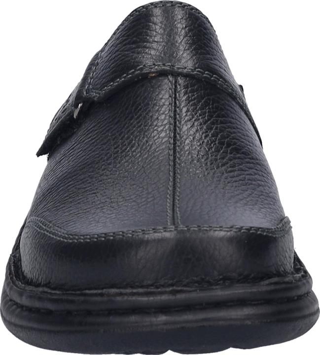 Produktbild Josef Seibel 10993-26 (39)