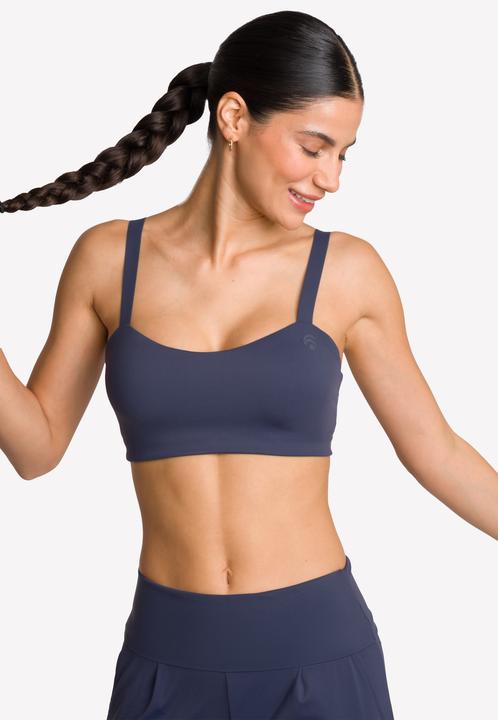 Produktbild Oceansapart Ginger (M, Einzelpack)