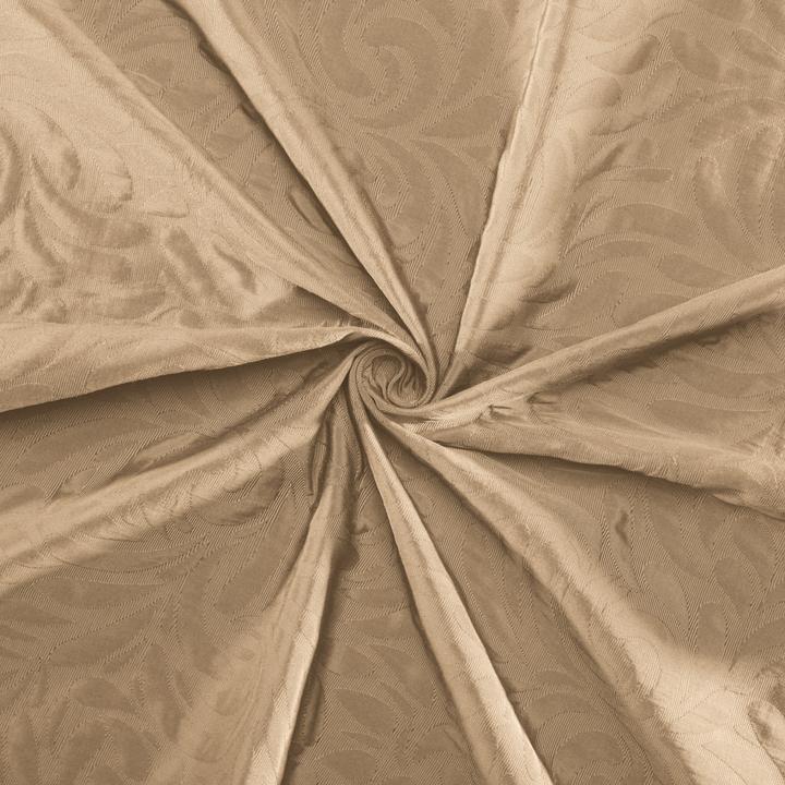 Actual product image Erwin Müller Cadiz