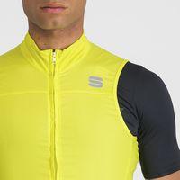 Image du produit Sportful Pro Vest (M)