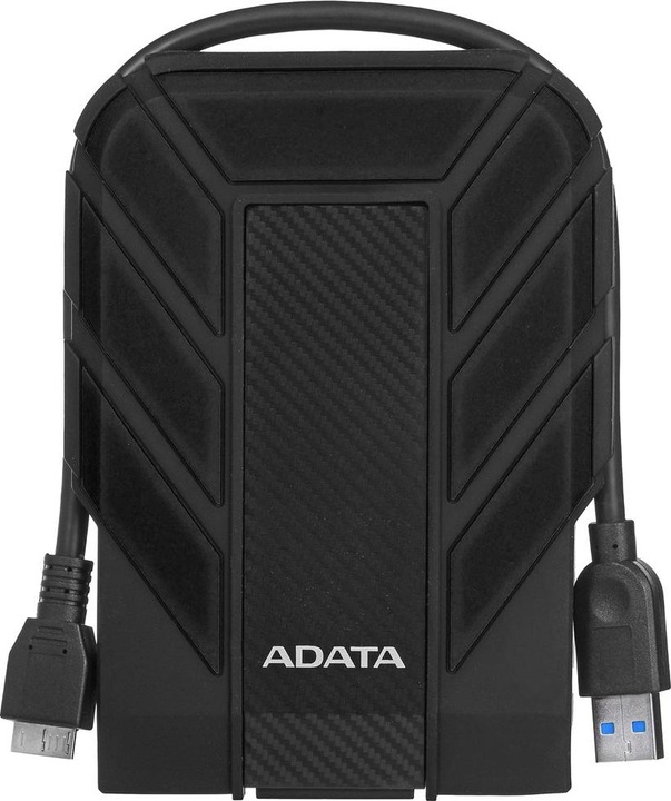 Produktbild Adata Hd710 (2 TB)