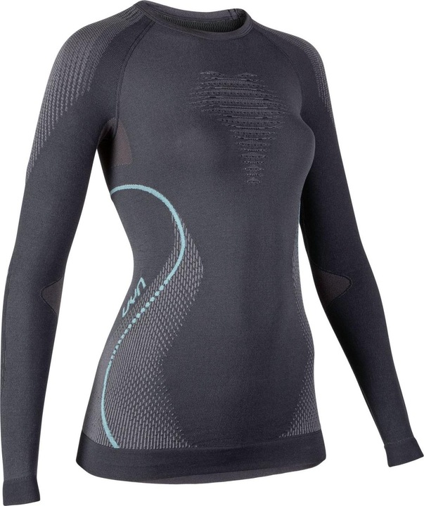 Actual product image UYN Evolutyon thermal shirt (S, M)